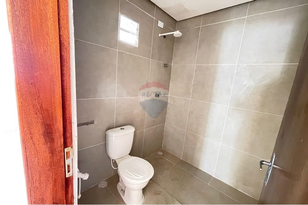 Casa - Venda - Toritama , Pernambuco - WhatsApp Image 2025-02-27 at 17.20.27 (2).jpeg - 850781005-27