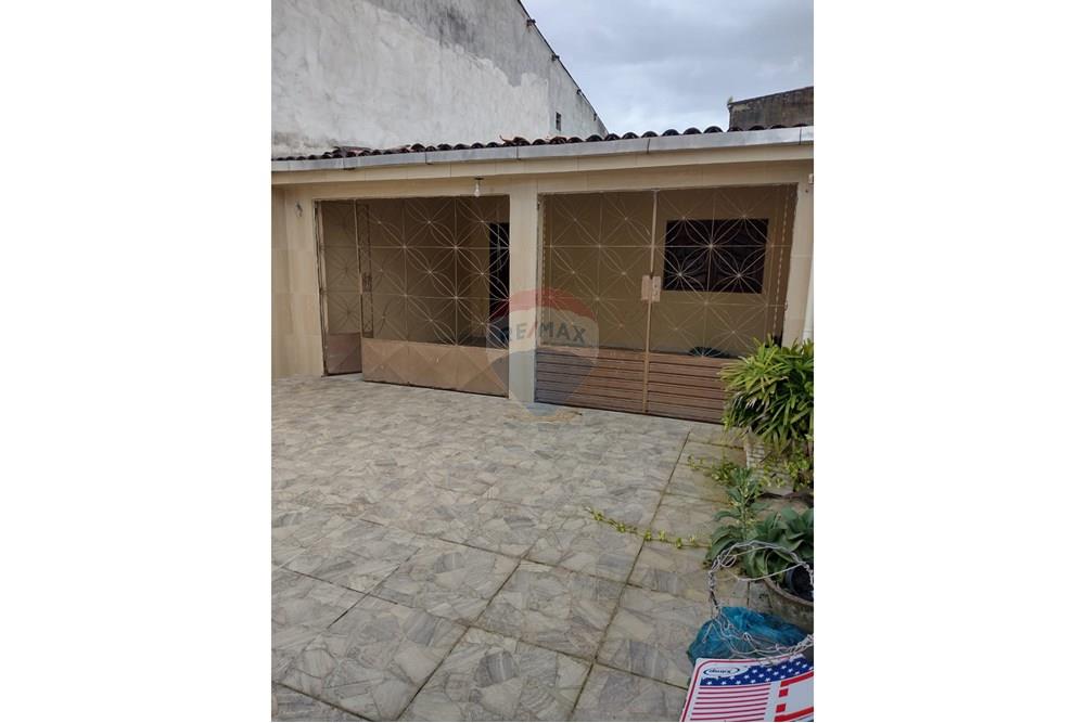 Casa - Venda - Maceió , Alagoas - IMG-20251105-WA0040.jpg - 850711033-19