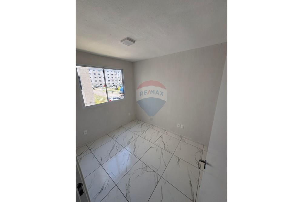 Apartamento - Venda - Jaboatão dos Guararapes , Pernambuco - WhatsApp Image 2026-03-03 at 11.13.54 (3).jpeg - 850091013-347