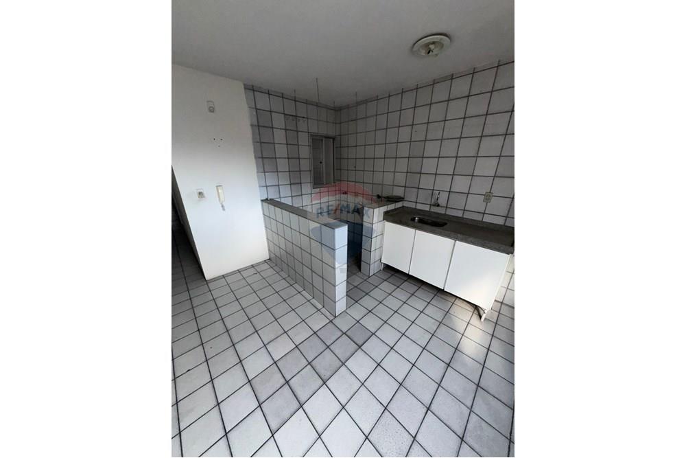 Prédio - Venda - Caruaru , Pernambuco - 4645b78b-cb2d-4a38-ac52-3a85f64b9227.jpeg - 850161001-445