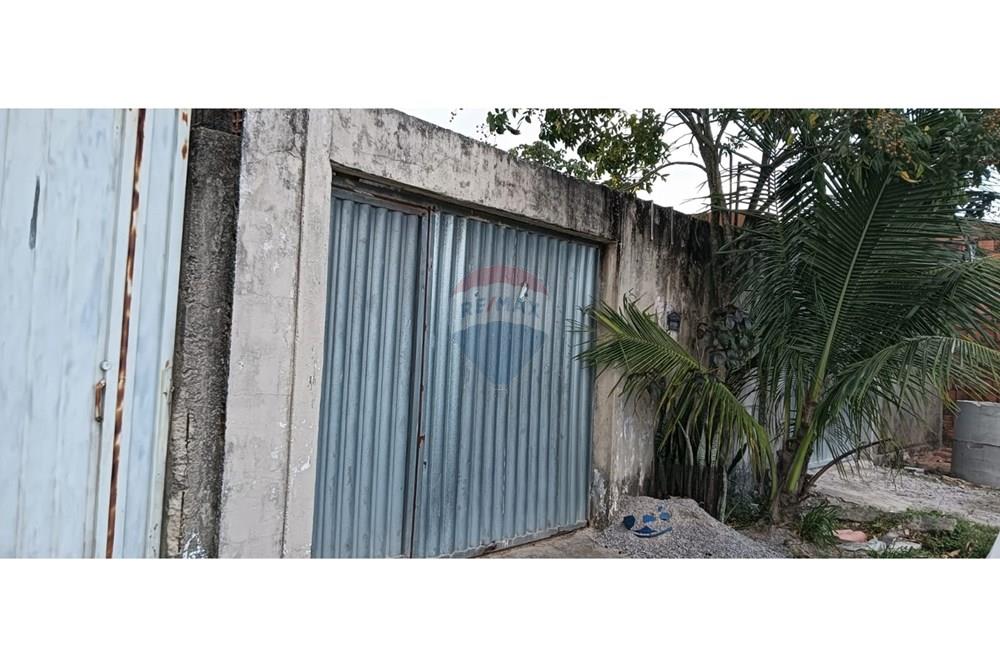 Casa - Venda - Marechal Deodoro , Alagoas - bbaed746-c147-47b2-ba59-26fc5b8bb760.jpeg - 850271224-120