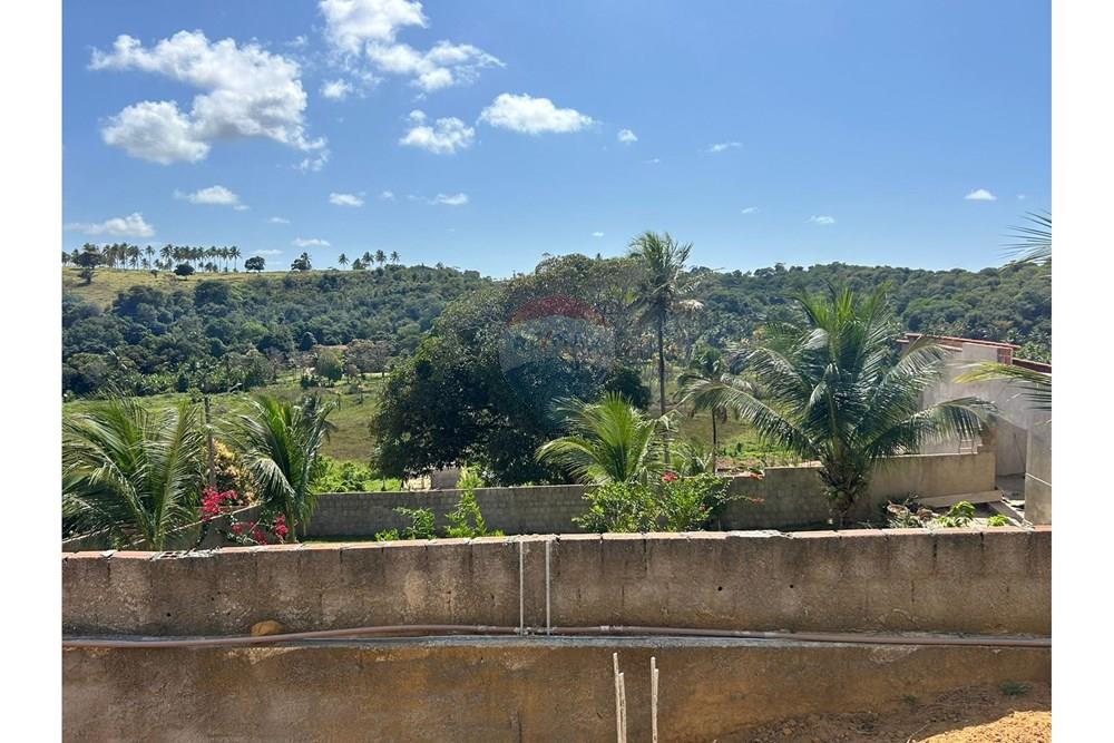 Terreno - Venda - Maceió , Alagoas - WhatsApp Image 2024-09-23 at 10.36.20.jpeg - 850271156-107