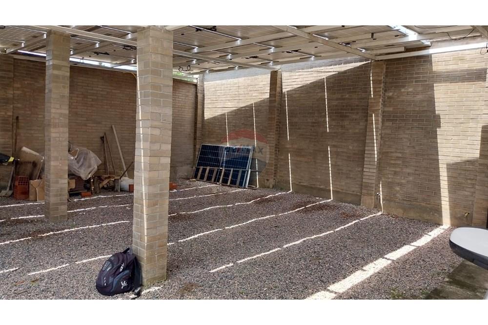 Casa - Venda - Ilha de Itamaracá , Pernambuco - f11ad117-ff1a-4718-a665-39901885d0b2.jpg - 850251079-80