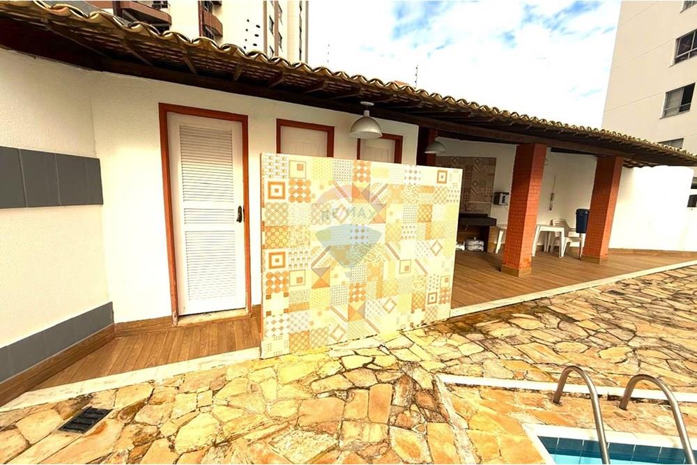Apartamento - Venda - Aracaju , Sergipe - WhatsApp Image 2025-07-09 at 23.45.15 (8).jpeg - 850581134-89