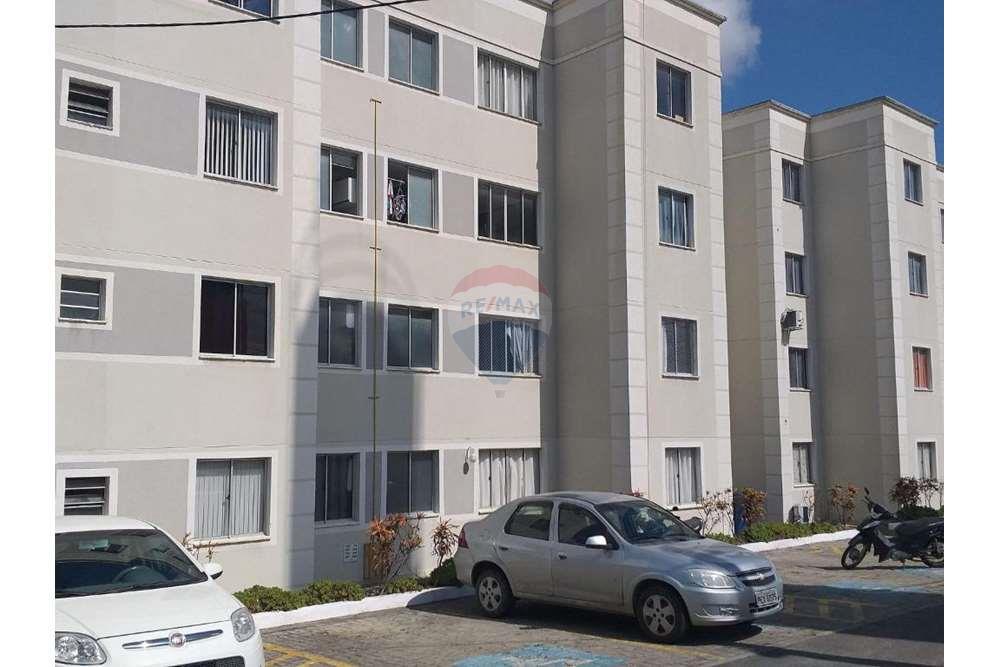 Apartamento - Alugar - Caruaru , Pernambuco - 223987160.jpg - 850161025-17