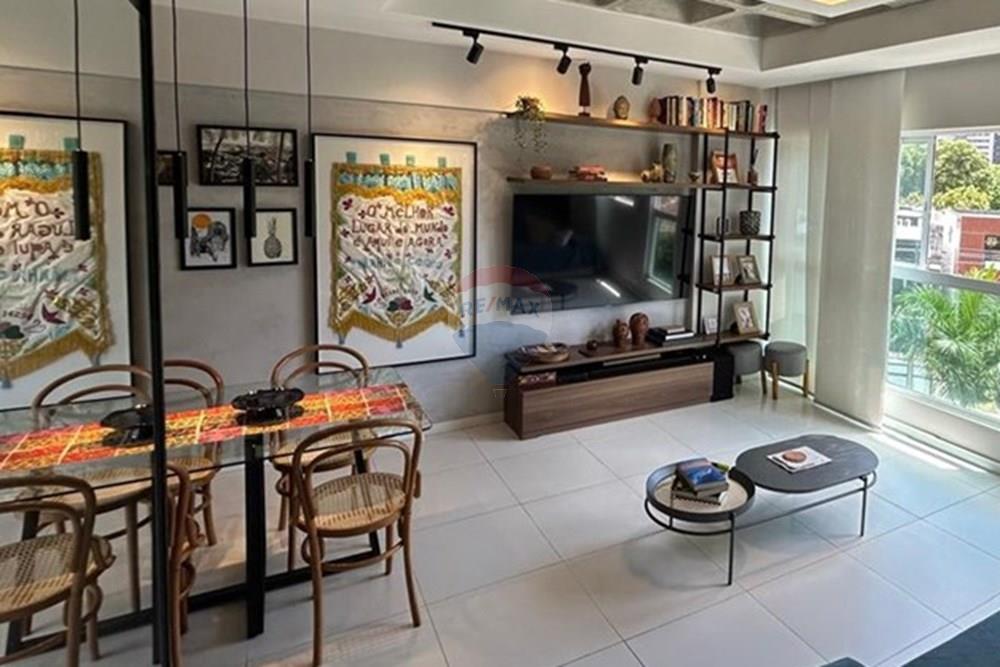 Apartamento - Venda - Recife , Pernambuco - WhatsApp Image 2025-11-11 at 18.50.07 (2).jpeg - 850071033-11