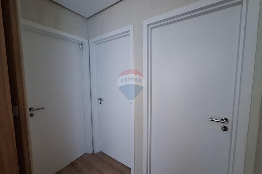 Apartamento - Venda - Maceió , Alagoas - 20260206_142641.jpg - 850491002-74