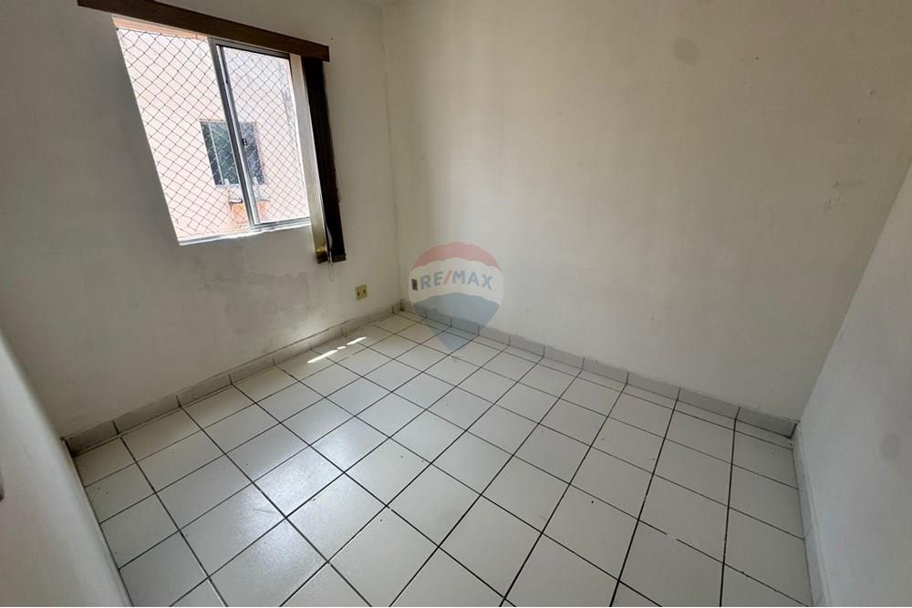Apartamento - Venda - Olinda , Pernambuco - Imagem do WhatsApp de 2025-11-21 à(s) 09.58.44_0cd95229.jpg - 850301001-373