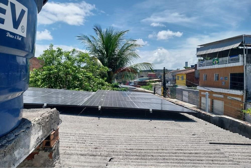 Casa - Venda - Cabo de Santo Agostinho , Pernambuco - 94d45bef-22a2-41ac-b8cc-9ef00695897c.jpg - 850281005-178