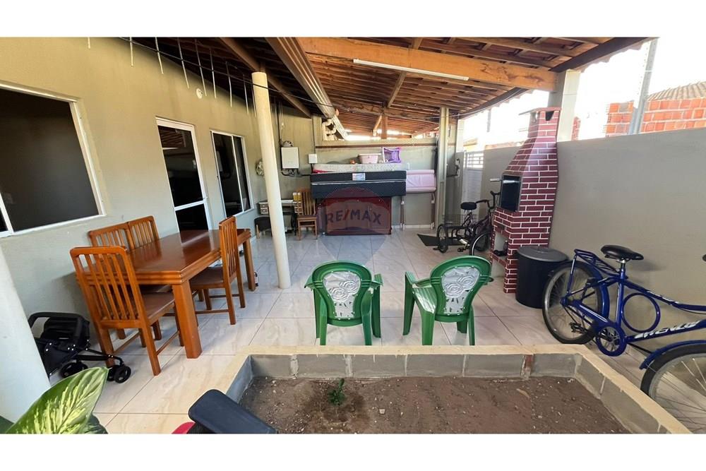 Casa de Condomínio - Venda - Maceió , Alagoas - 69fd789f-1d02-4946-bc9e-c9b29d9cb944.jpg - 850271256-1