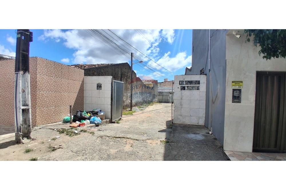 Casa - Venda - Maceió , Alagoas - 20251203_091729.jpg - 850711041-3