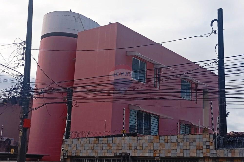 Casa - Venda - Olinda , Pernambuco - WhatsApp Image 2025-07-25 at 14.37.05 (3).jpeg - 850071018-68