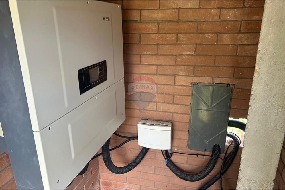 Casa - Venda - Ilha de Itamaracá , Pernambuco - 4268d6b8-fd7f-4f5d-bbef-26cdffaad0a0.jpg - 850251079-85