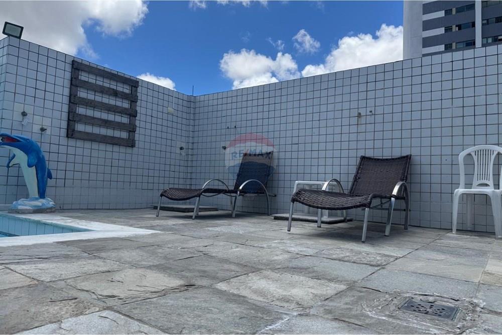Apartamento - Venda - Recife , Pernambuco - WhatsApp Image 2026-01-07 at 18.27.05 (2).jpeg - 850721002-177