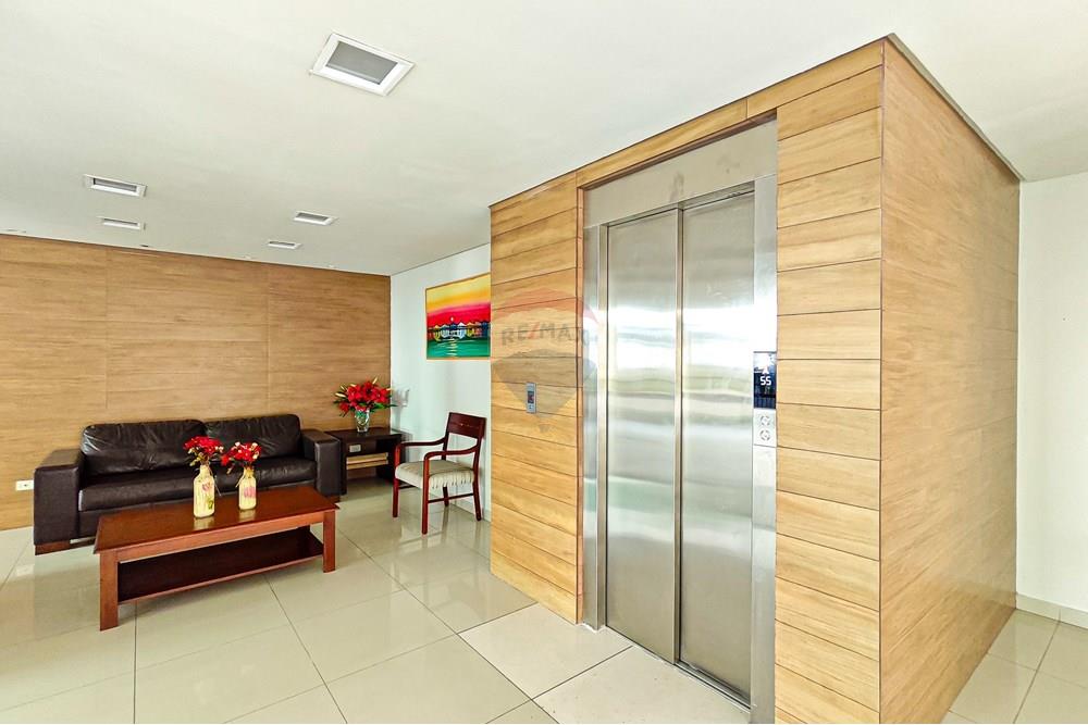 Duplex - Venda - Recife , Pernambuco - IMG_20250730_154035.jpg - 850091084-3