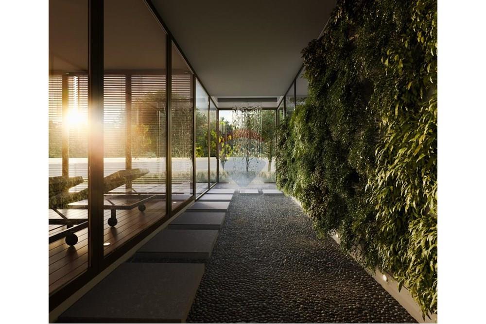 Terreno - Venda - Marechal Deodoro , Alagoas - IMA-PODIUM-SPA_CAMINHO_DE_PEDRAS-ALTA.jpg - 850711001-27