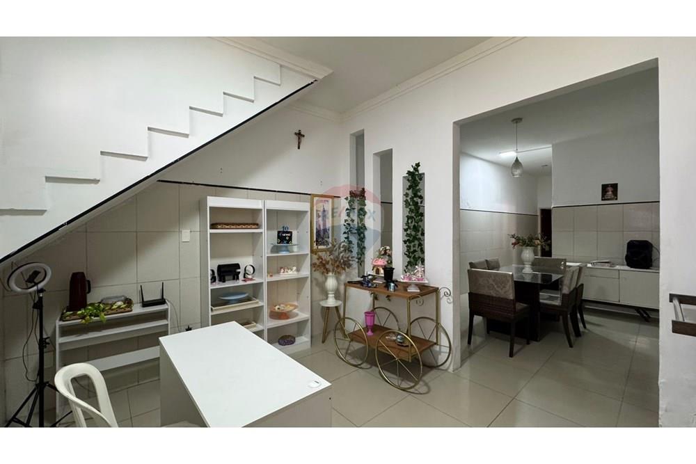 Casa - Venda - Aracaju , Sergipe - WhatsApp Image 2025-10-28 at 15.36.11 (1).jpeg - 850581005-292