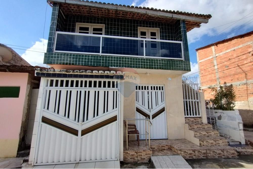 Casa - Venda - Laranjeiras , Sergipe - WhatsApp Image 2025-08-21 at 21.26.16.jpeg - 850581246-13