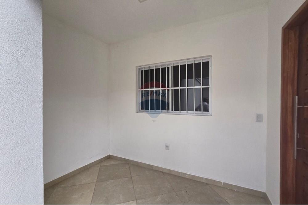 Casa - Alugar - Cabo de Santo Agostinho , Pernambuco - WhatsApp Image 2025-02-21 at 15.47.52.jpeg - 850281036-60