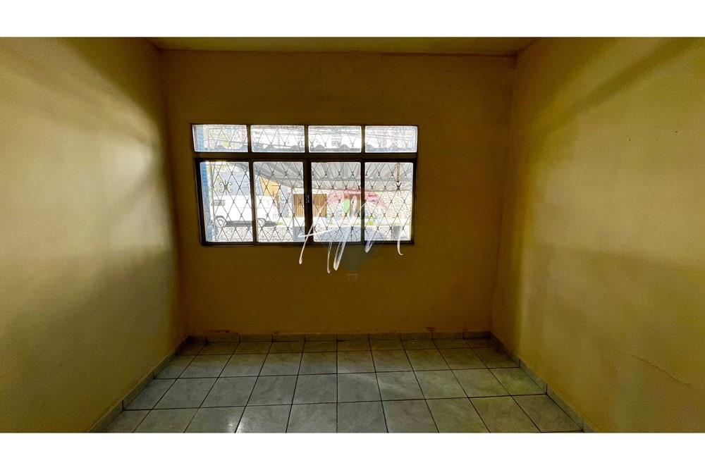 Apartamento - Venda - Recife , Pernambuco - IMG_6340_jpg.jpg - 850091056-52