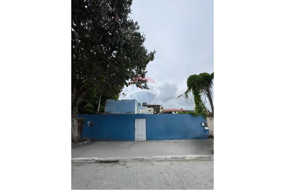 Terreno - Venda - Ipojuca , Pernambuco - WhatsApp Image 2025-12-10 at 09.45.02 (1).jpeg - 850221031-262