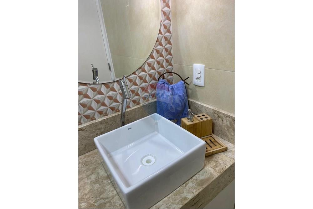 Apart Hotel/ Flat - Alugar - Ipojuca , Pernambuco - IMG-20251217-WA0092.jpg - 850091085-33