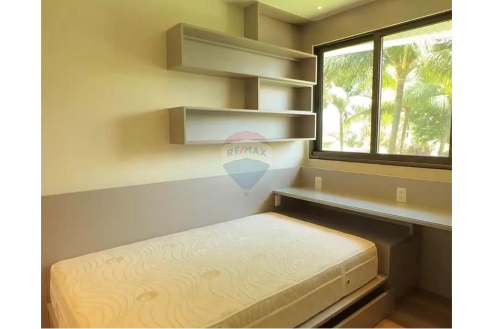 Apartamento - Venda - Cabo de Santo Agostinho , Pernambuco - IMG_0633.jpg - 850701005-333