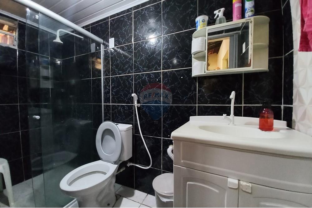 Casa - Venda - Maceió , Alagoas - 20250523_130722.jpg - 850271020-167