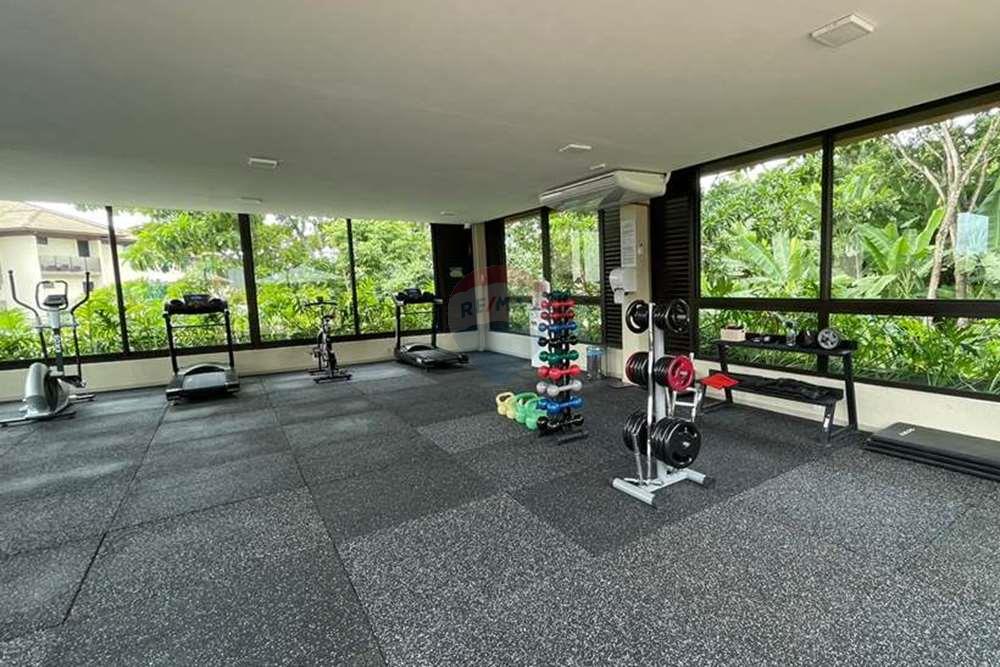 Apartamento - Venda - Tamandaré , Pernambuco - 36.jpeg - 850041009-129