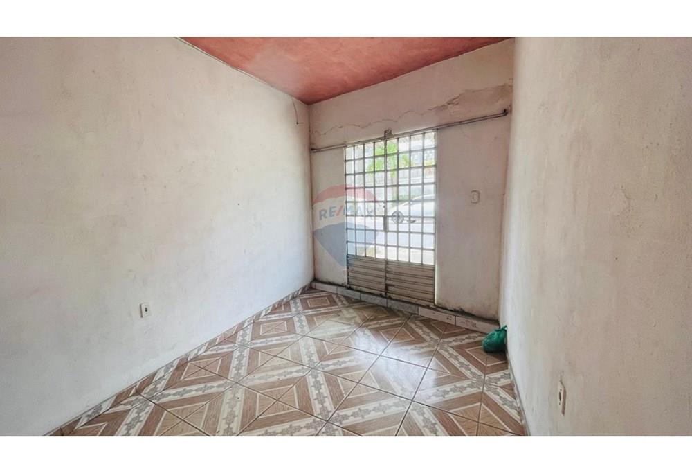 Casa - Venda - Maceió , Alagoas - WhatsApp Image 2026-01-12 at 11.39.20 (4).jpeg - 850271283-1