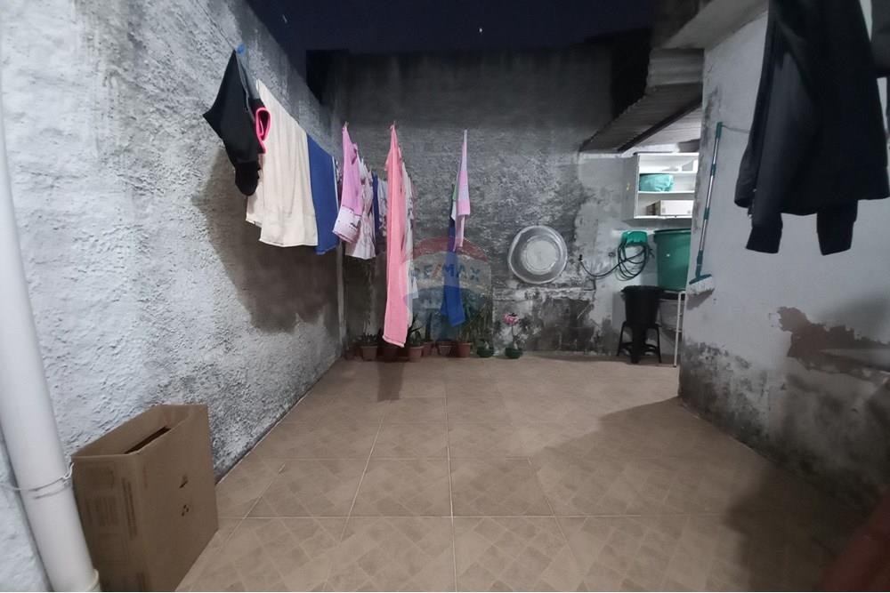 Casa - Venda - Maceió , Alagoas - 20250501_174123.jpg - 850271020-165