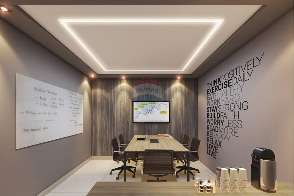 Studio - Venda - Maceió , Alagoas - STUDIO_4_coworking[1].jpg - 850691007-18