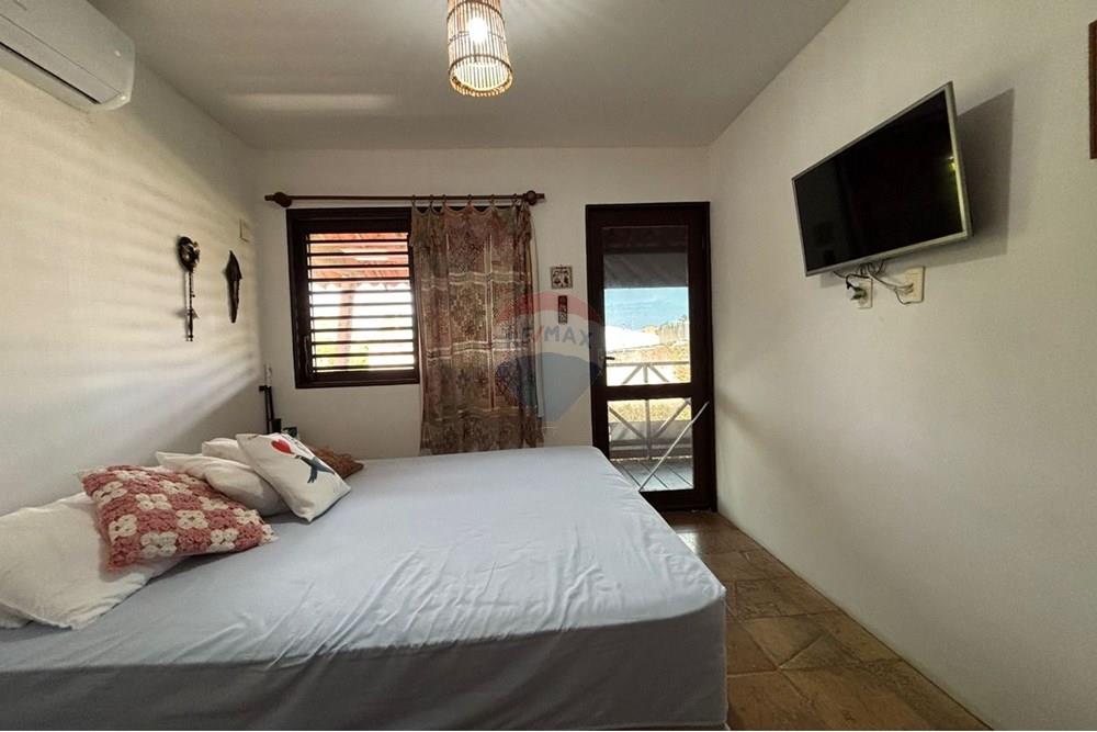 Casa - Venda - Paripueira , Alagoas - CASA VILLAGIO ATLANTICO NORTE 45.jpg - 850141002-121