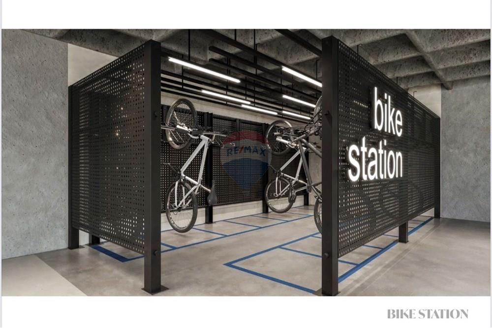 Apartamento - Venda - Maceió , Alagoas - b1966c4c-6e4a-49e7-bfec-9c54d16f4729.jpeg - 850651001-266