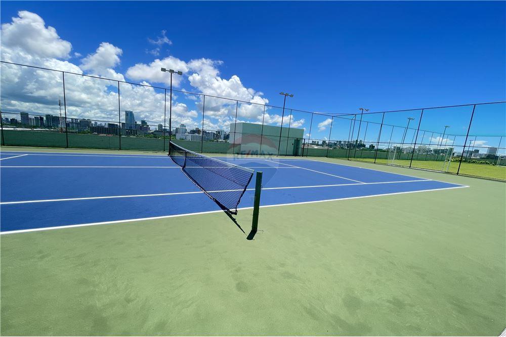 Apartamento - Venda - Recife , Pernambuco - 54 - 850701005-352