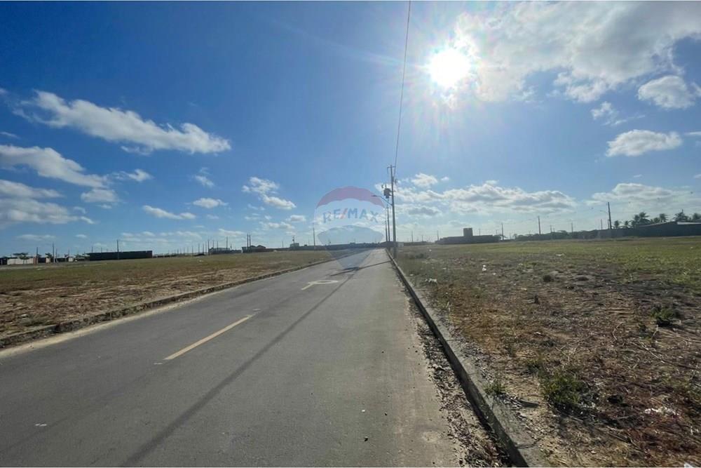 Terreno - Venda - Rio Largo , Alagoas - WhatsApp Image 2026-01-15 at 11.24.32 (8).jpeg - 850271161-104
