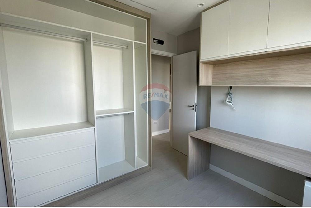 Apartamento - Venda - Recife , Pernambuco - GLORIA LUZ -AP 1201 - SUITE.JPEG - 850071032-109