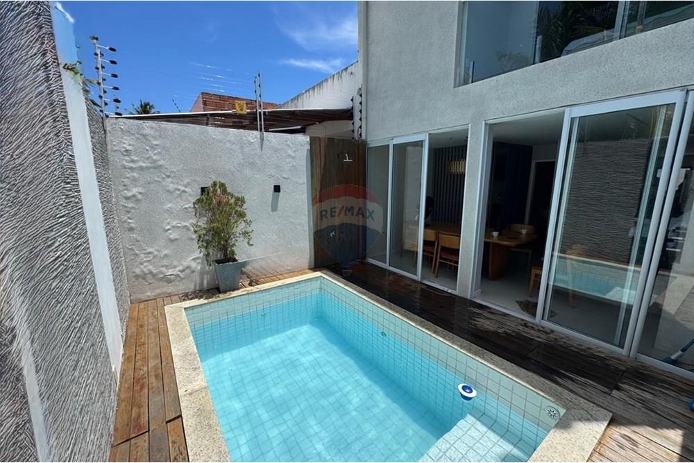 Casa - Venda - Barra dos Coqueiros , Sergipe - Imagem do WhatsApp de 2025-11-12 à(s) 10.12.37_3b549f25.jpg - 850631012-21