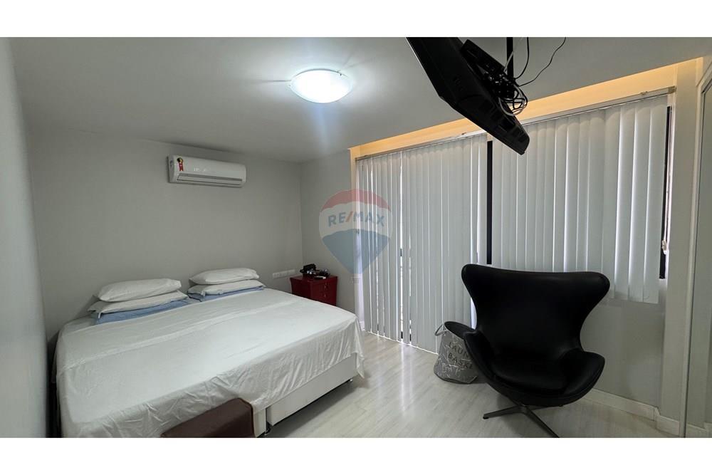 Apartamento - Venda - Maceió , Alagoas - IMG_1981.jpeg - 850691007-40