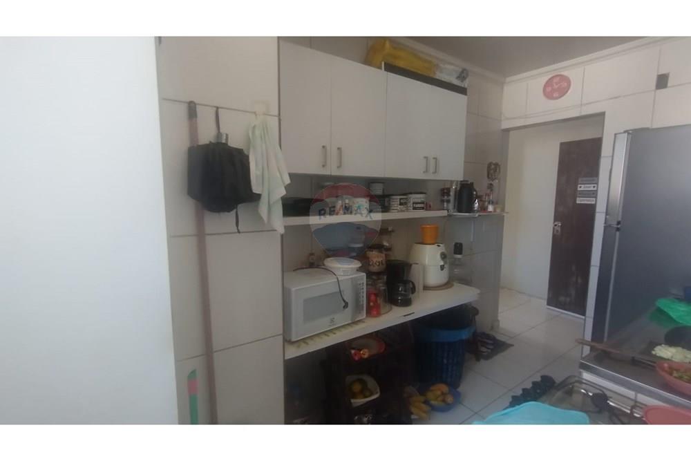 Apartamento - Venda - Maceió , Alagoas - 133a958f-1d4e-40bf-b08f-eb9fb0712062.jpeg - 850271080-52