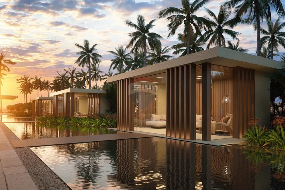 Apartamento - Venda - Tamandaré , Pernambuco - d30aaa38-a1cf-434f-b6f9-3d2f13b15384.jpg - 850251008-2624