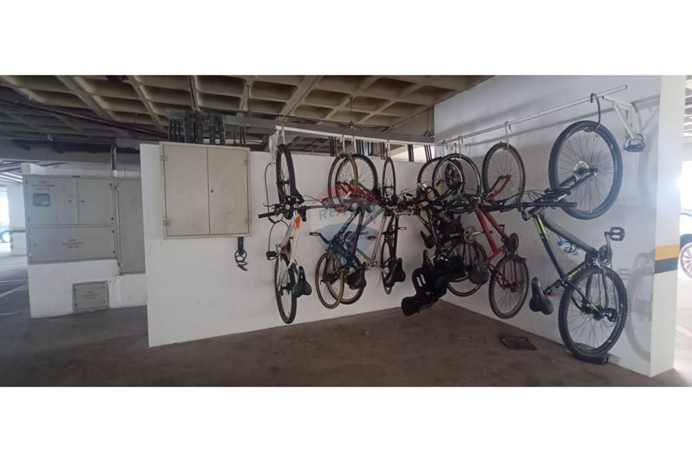 Apartamento - Venda - Recife , Pernambuco - 6.jpeg - 850251083-21