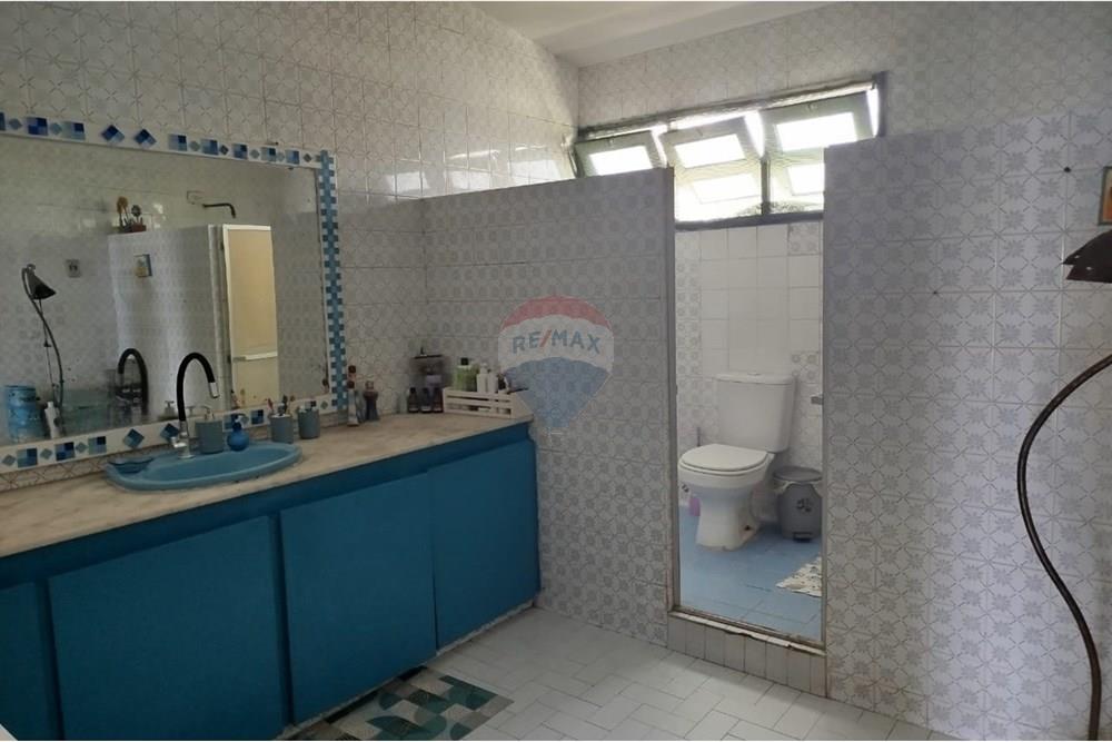 Terreno - Venda - Olinda , Pernambuco - WhatsApp Image 2024-11-13 at 16.11.01.jpeg - 850721002-183