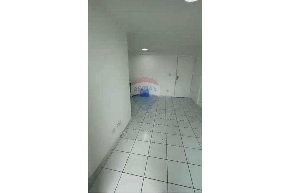 Apartamento - Venda - Recife , Pernambuco - Screenshot_20251022_105007_WhatsApp.jpg - 850091081-193
