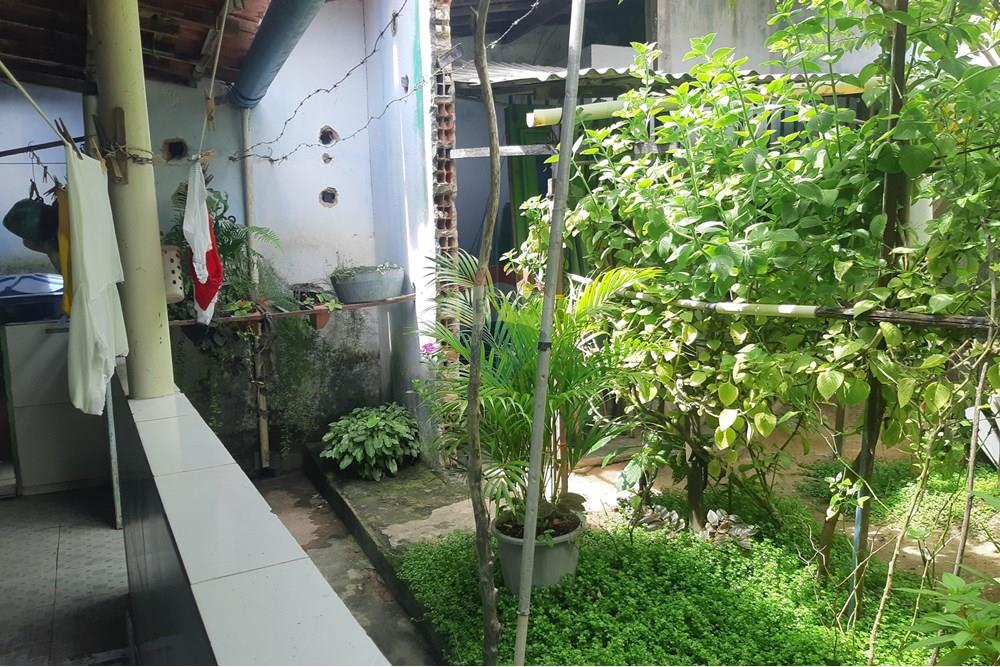 Casa - Venda - Marechal Deodoro , Alagoas - WhatsApp Image 2025-03-01 at 10.02.58.jpeg - 850651001-271