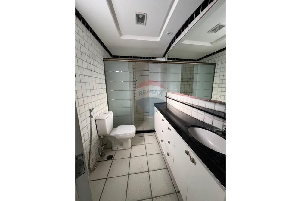 Apartamento - Alugar - Recife , Pernambuco - WhatsApp Image 2026-03-25 at 13.44.49 (1).jpeg - 850251132-10