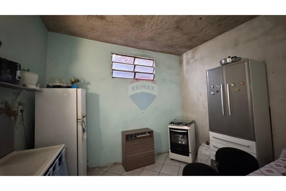 Casa - Venda - Aracaju , Sergipe - WhatsApp Image 2025-10-02 at 23.30.40.jpeg - 850581005-307