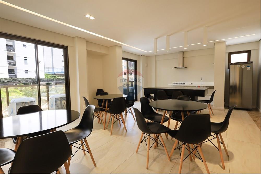 Apartamento - Venda - Recife , Pernambuco - SALÃO DE FESTAS 01B.jpg - 850091040-190