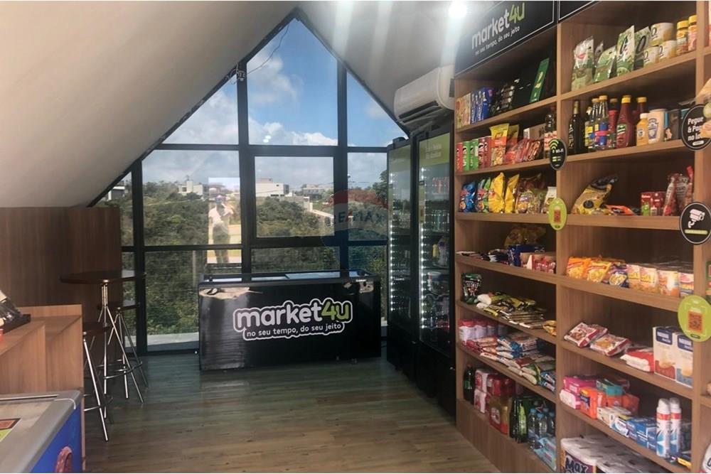 Terreno - Venda - Maceió , Alagoas - green 12.jpeg - 850141093-10