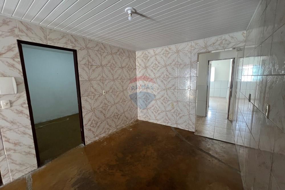 Casa - Venda - Maceió , Alagoas - IMG_9335.jpeg - 850271140-122